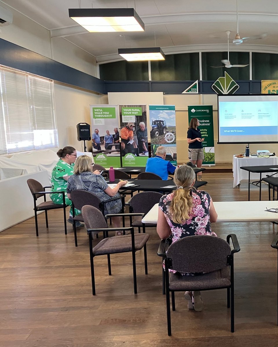 Safe Ag Systems tweet media