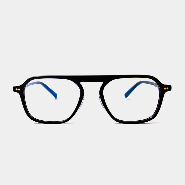 ❏ WHO : #2PM #투피엠 #이준호
❏ WHERE : tvN '태풍상사' 종영 인터뷰
❏ BRAND : #LAURENCEPAUL #로렌스폴
❏ ITEM : COUVER 08 C1
❏ 출처 : 기사사진