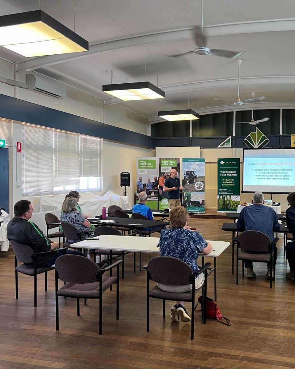 Safe Ag Systems tweet media