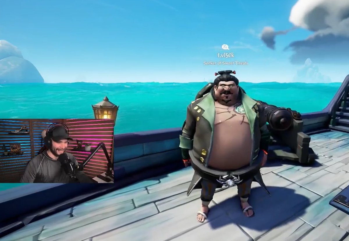 Agent Judo 🏴‍☠️ tweet media