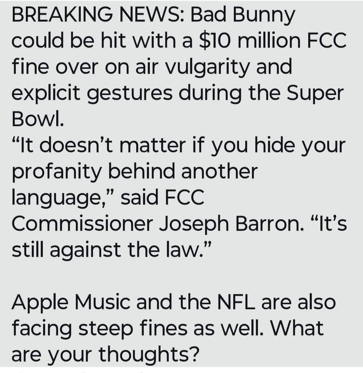 Sassafrass84 tweet media