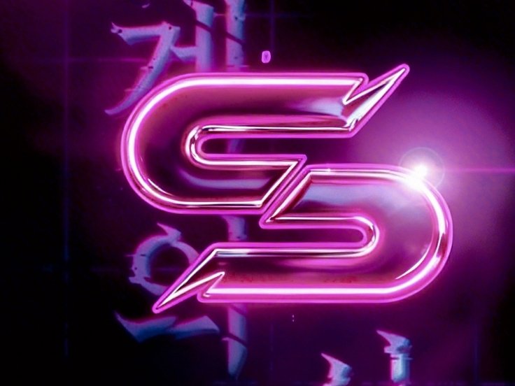 Seed Butterfly tweet media