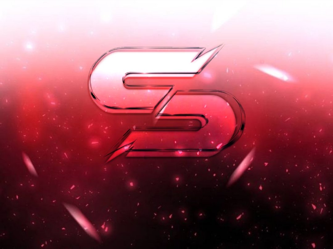 Seed Butterfly tweet media