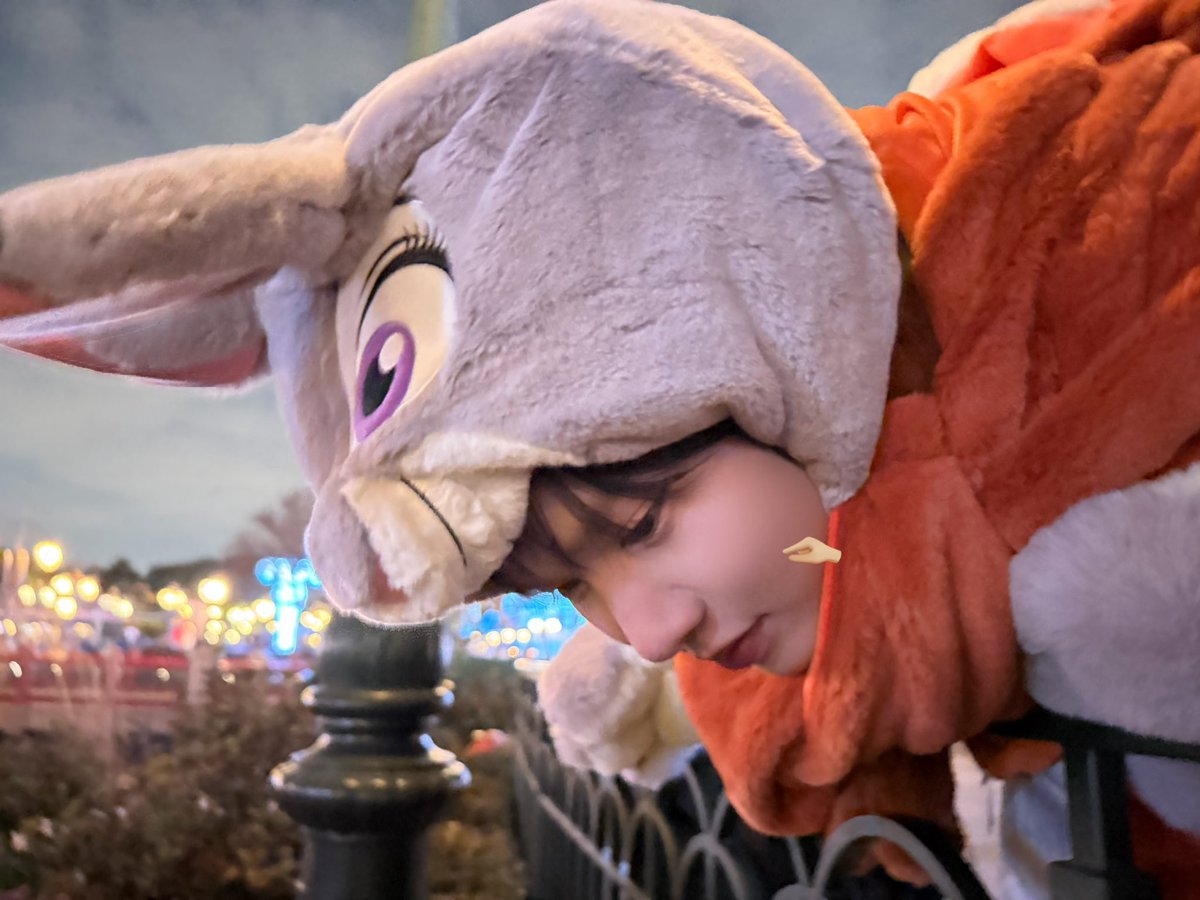 20 ล้านฟอลแล้วน้าา เก่งมากๆๆๆๆๆ

2MILLION LOVE NAMPING
#2MJourneyWithNamping
<a href="/nampingnapat/">Namping</a>  #nampingster