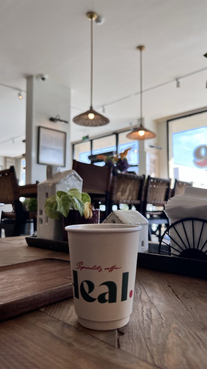 هـدّاج tweet media