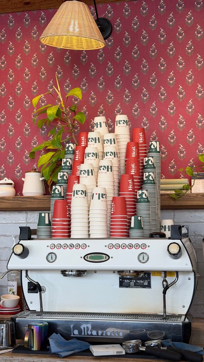 هـدّاج tweet media