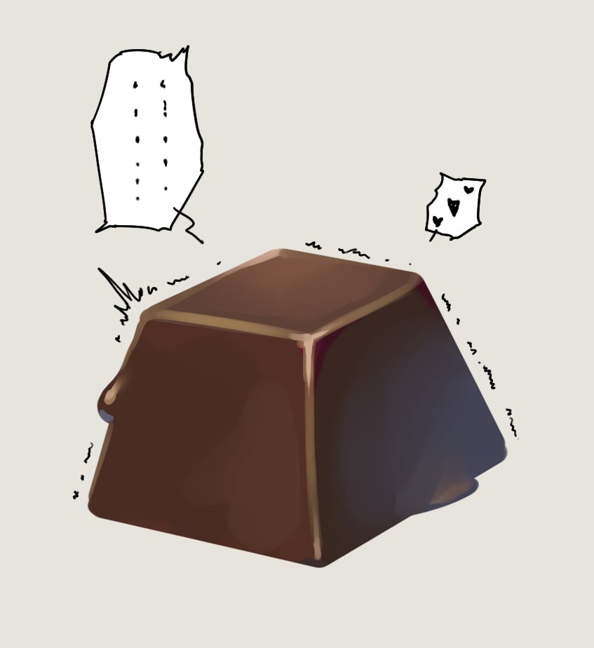 ナディーラさんがんばってます(n‘∀‘)η