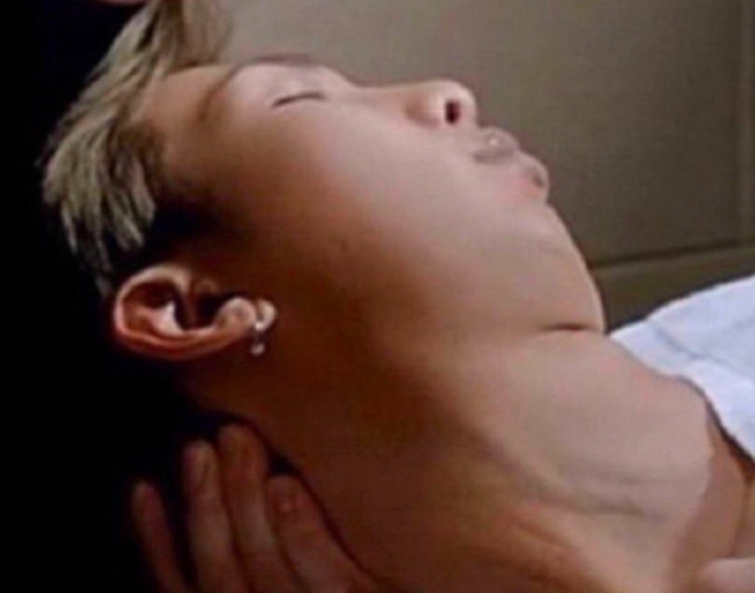 Loyard. (@covesioure) on Twitter photo 