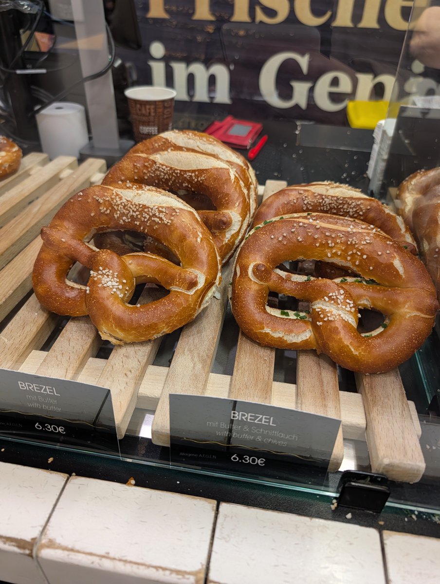 kitze 🛠️ tinkerer.club tweet media