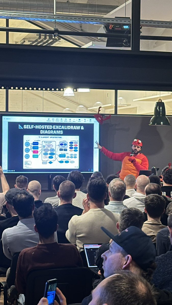 kitze 🛠️ tinkerer.club tweet media