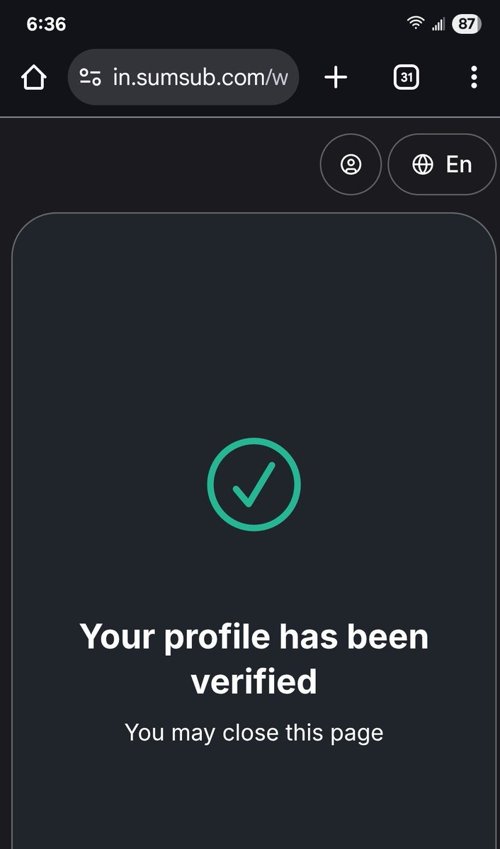 𝙁𝙖𝙧𝙪𝙆𝙚𝙣 (𝗥𝗲𝘀𝘂𝗿𝗿𝗲𝗰𝘁𝗶𝗼𝗻) tweet media