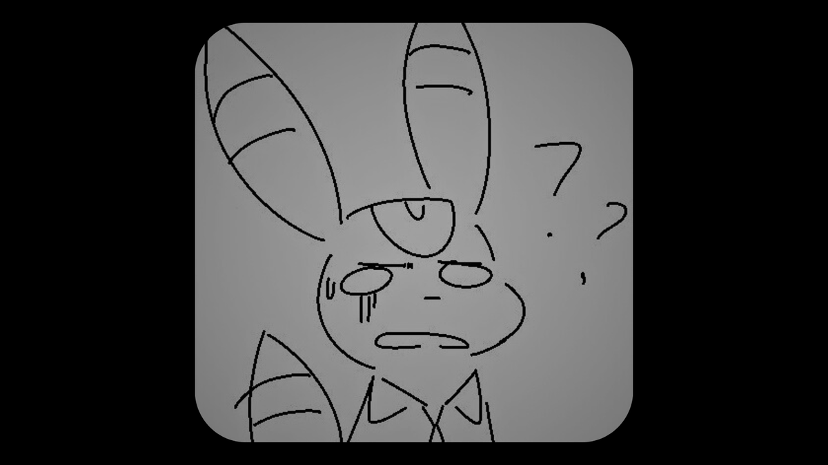 ¿Flareon? Miró el álbum; de arriba hacia abajo, de lado a lado...

En ninguna parte salía uno, ¿acaso se había equivocado? Ah, pero si incluso le apuntó. . . 

Espera, ¿lo había señalado? ¡Pero si en su página online dice específicamente que no es...!