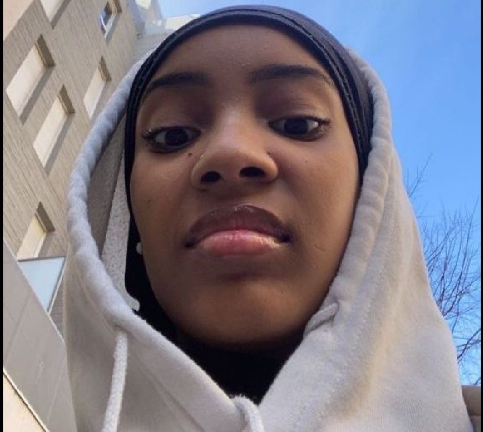 big boss tweet media