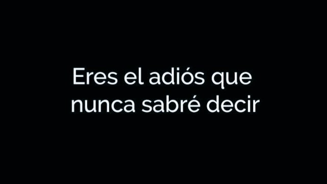 Mark Sanz 𝕏 (@marksanz12) on Twitter photo 