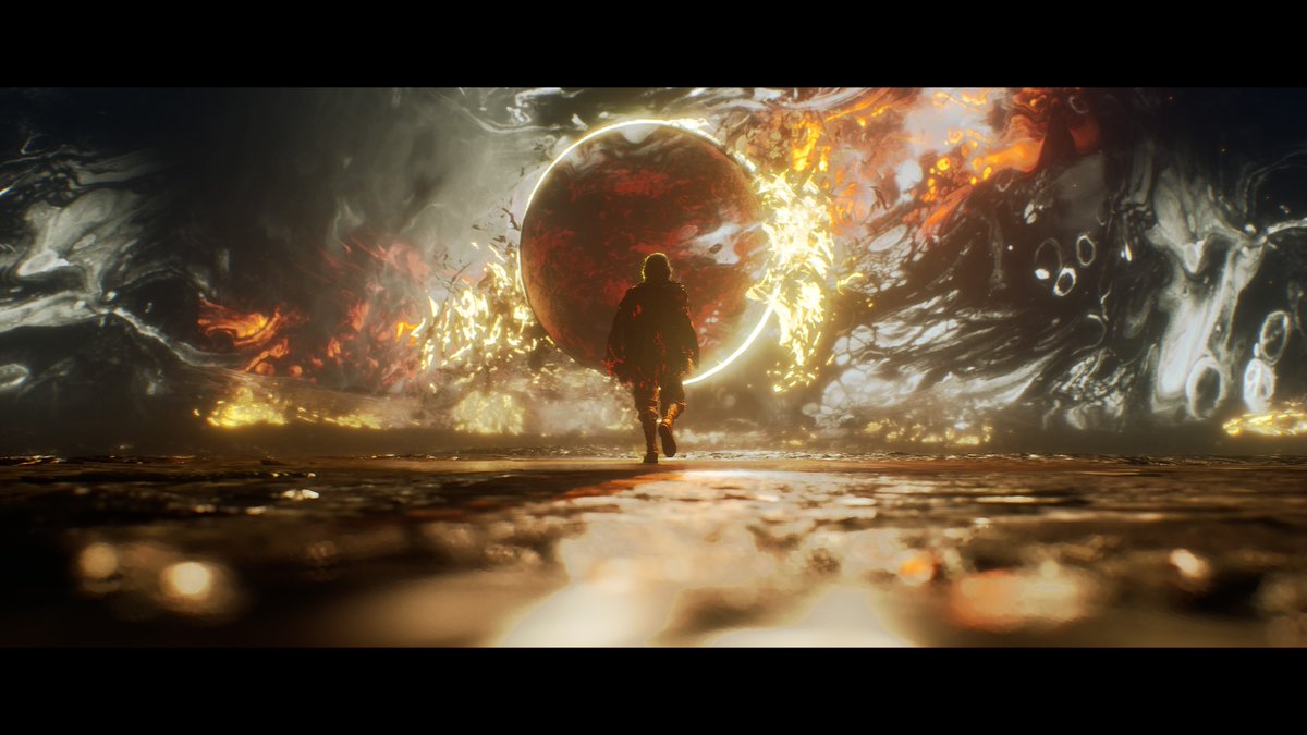 kerplaaaah's tweet photo. #E33Photomode https://t.co/nEUh73m9SV