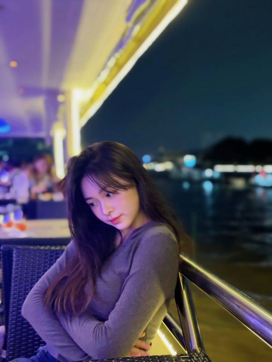 Imam Nugroho tweet media