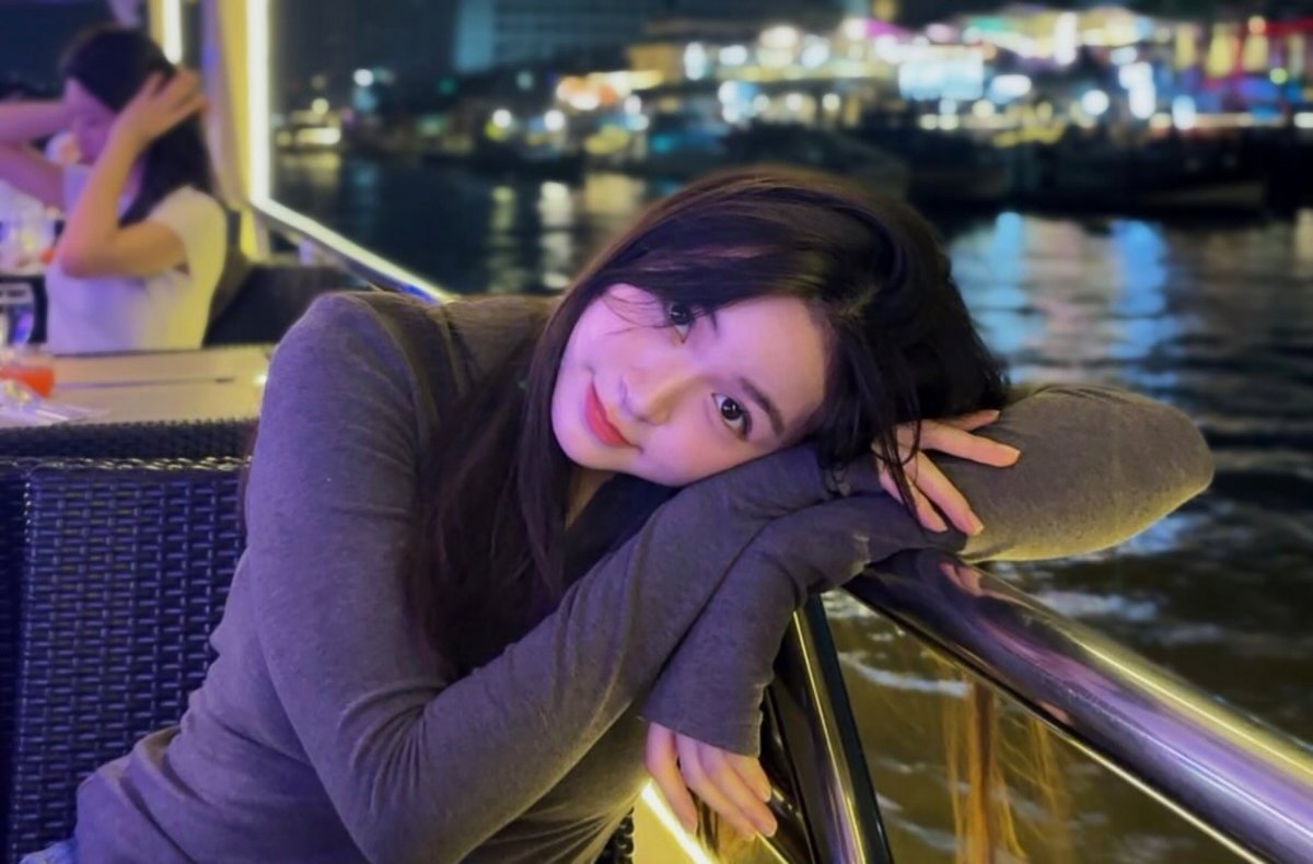 Imam Nugroho tweet media