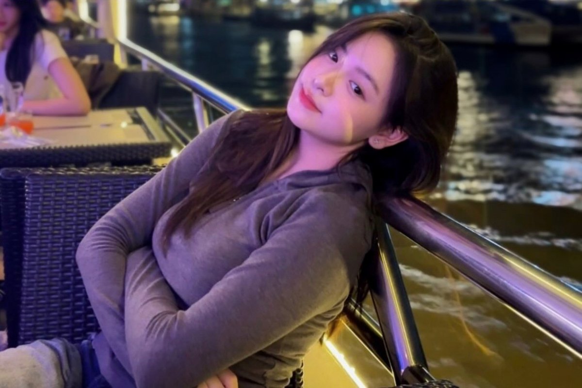 Imam Nugroho tweet media