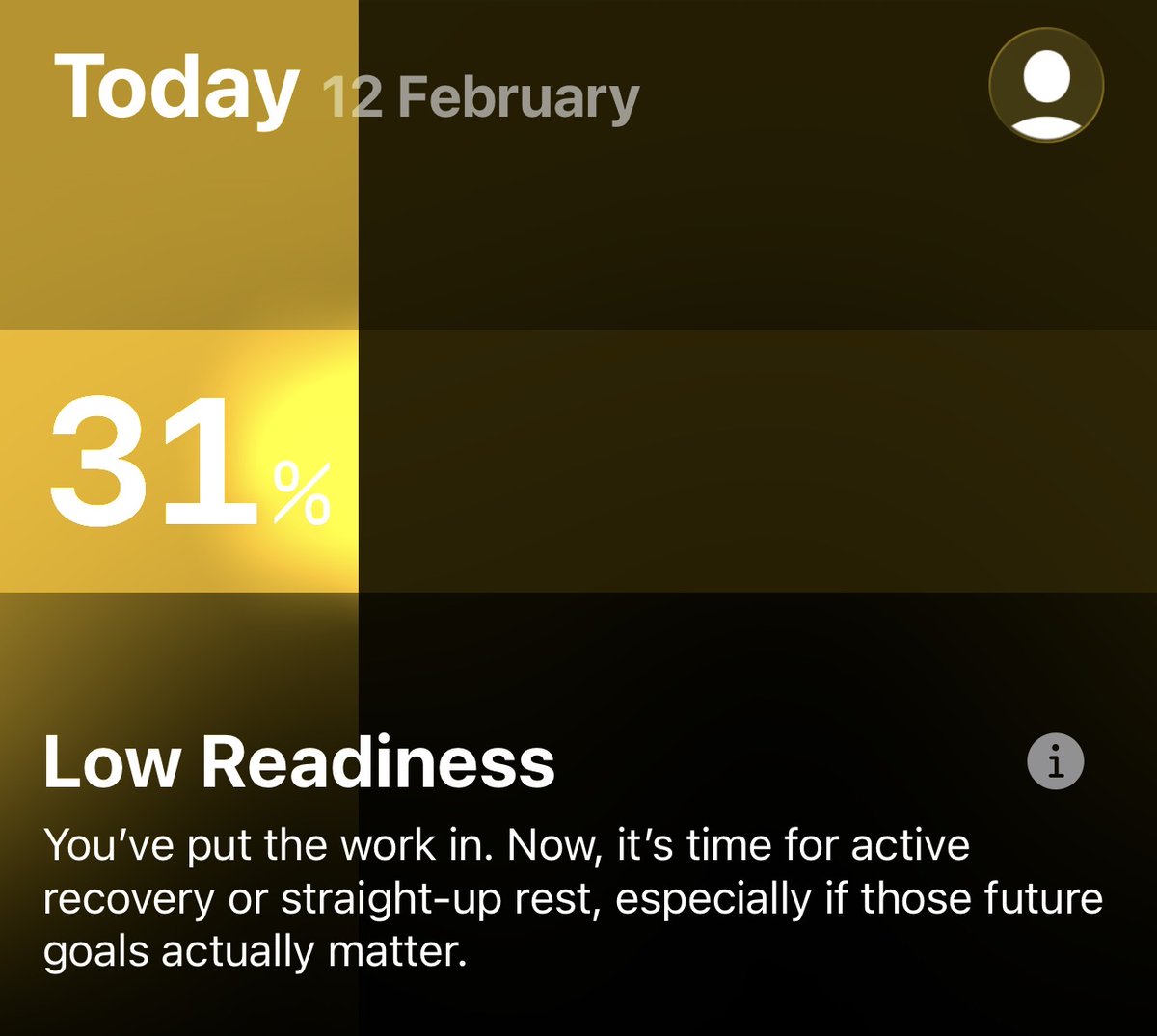 Daniel F tweet media