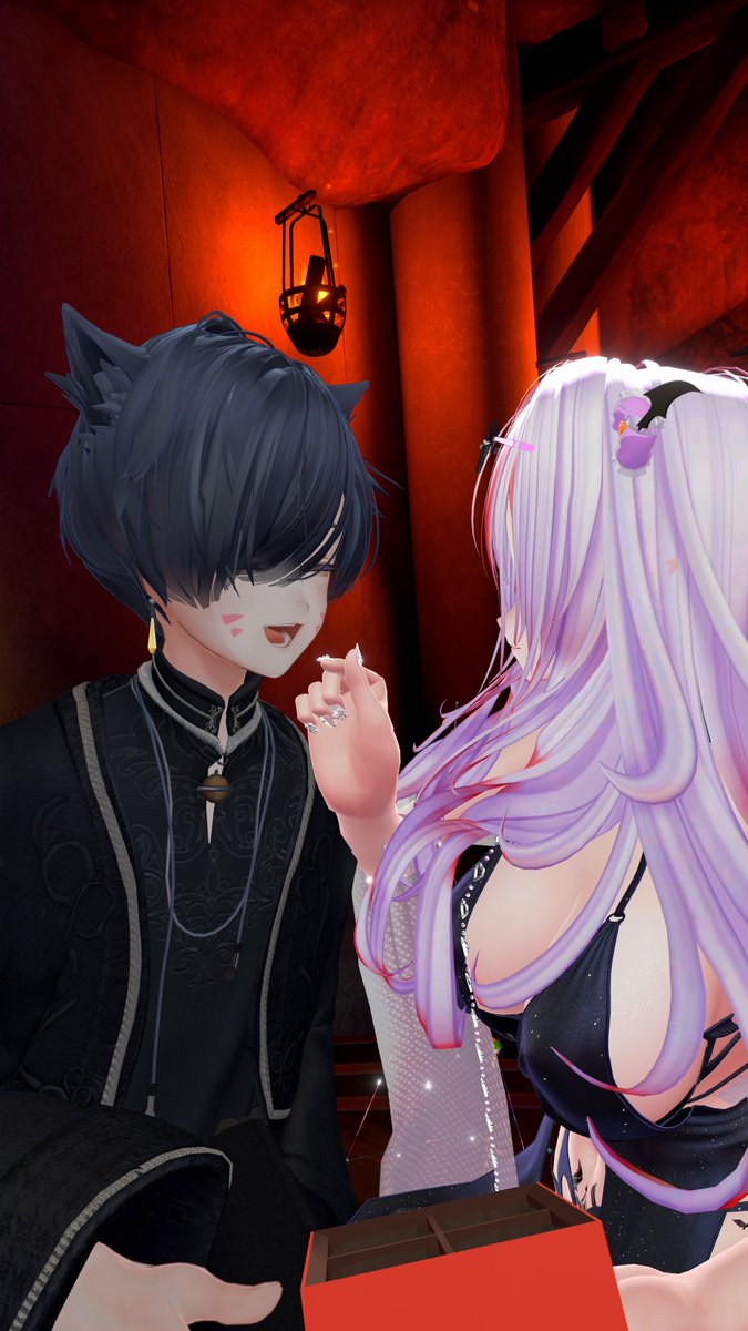 Post by うゆち。 on X: 続き