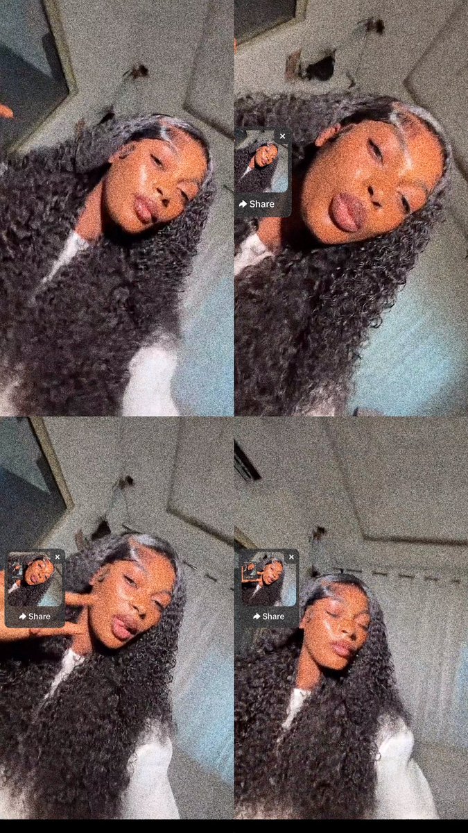 PARELLA™🦋(Web3righteousness)🪽 tweet media