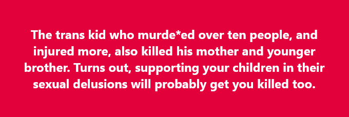 DJ Haze (@dj_haze) on Twitter photo 