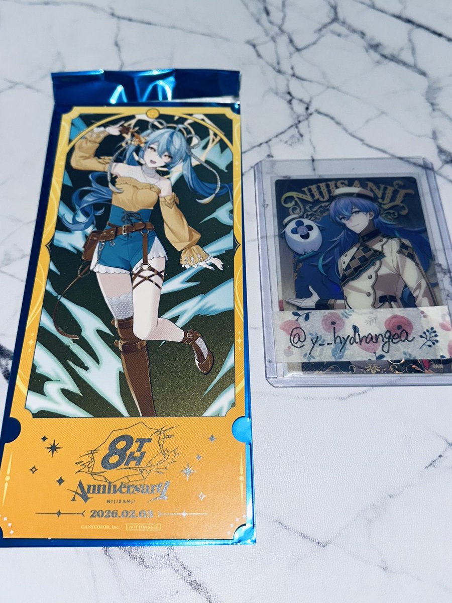 __yuyu__ tweet media