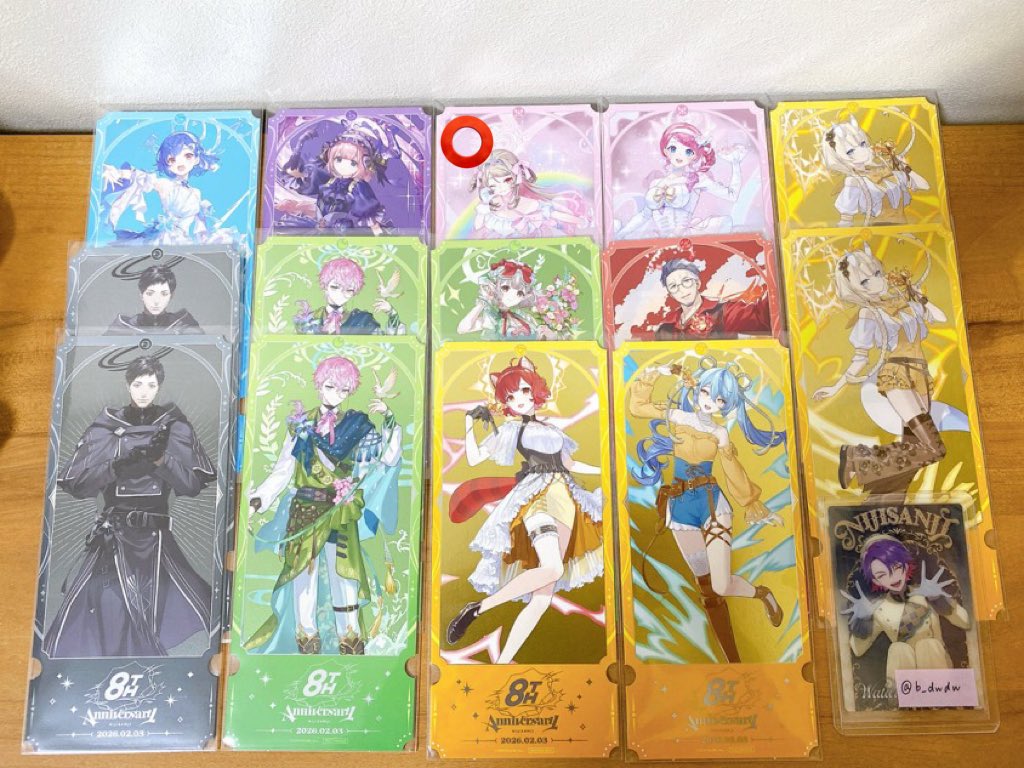 __yuyu__ tweet media