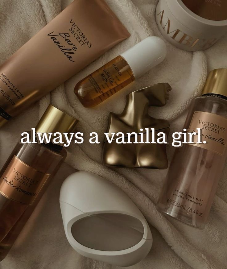 girlsay. (@_girlsay) on Twitter photo 