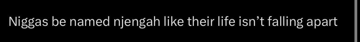 Small_wigs tweet media