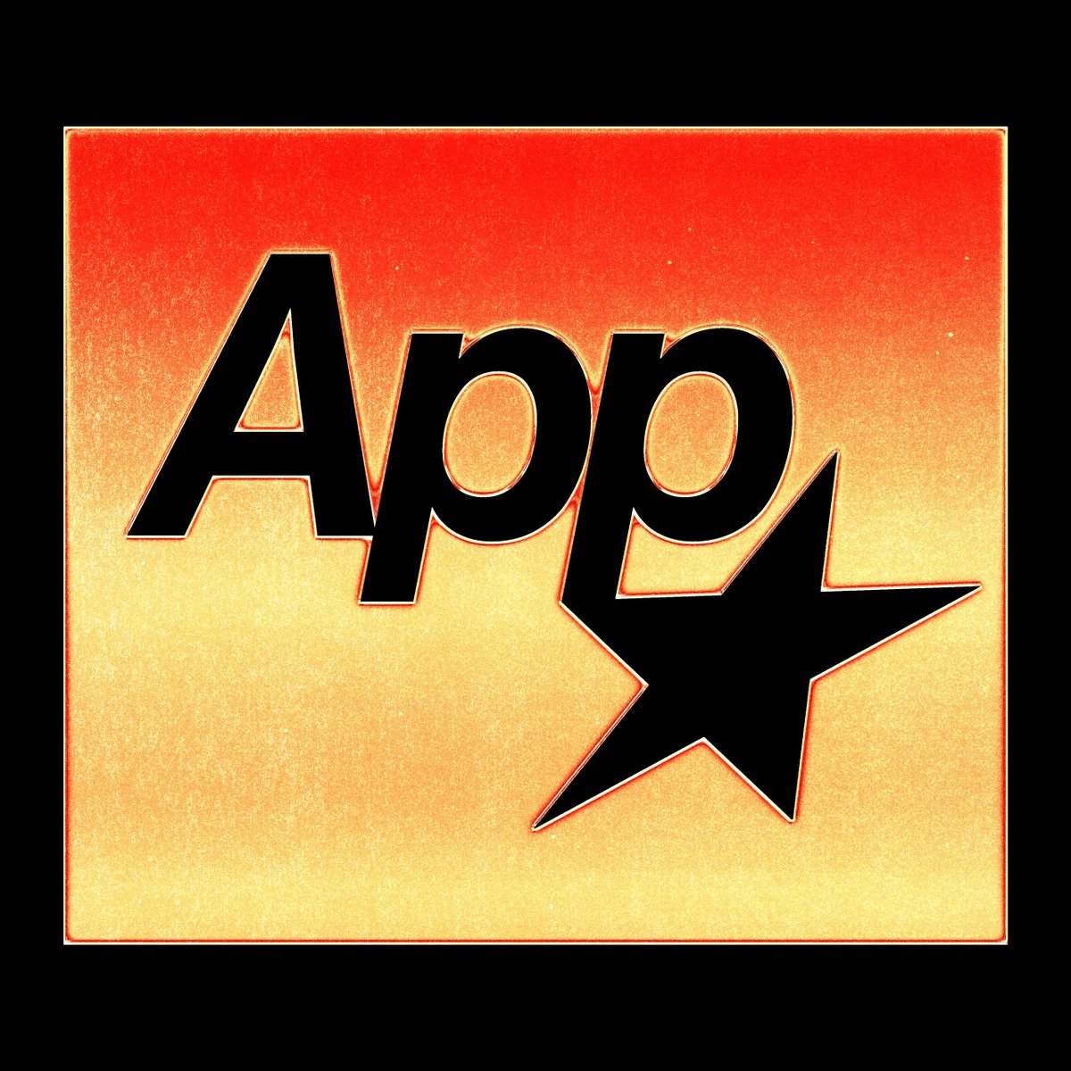 los (appstar) tweet media