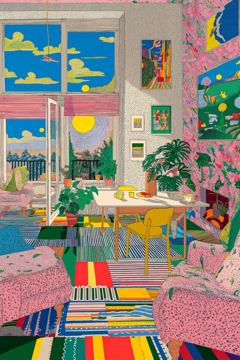 Richard Nadler tweet media