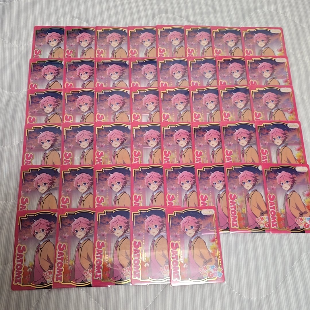 ななみ tweet media