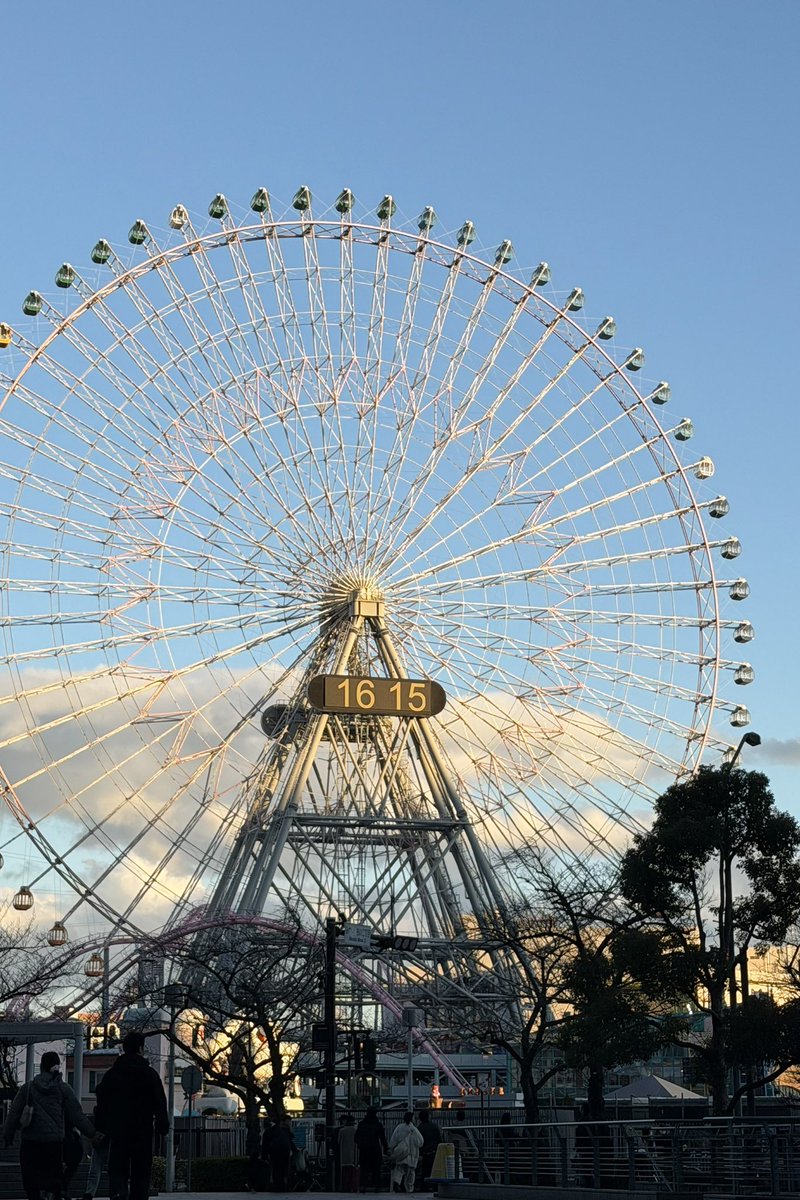 훈nini☻ tweet media