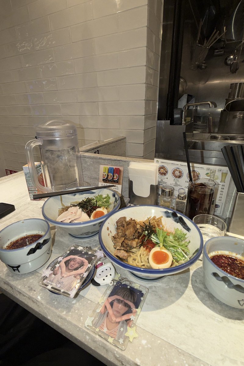 훈nini☻ tweet media