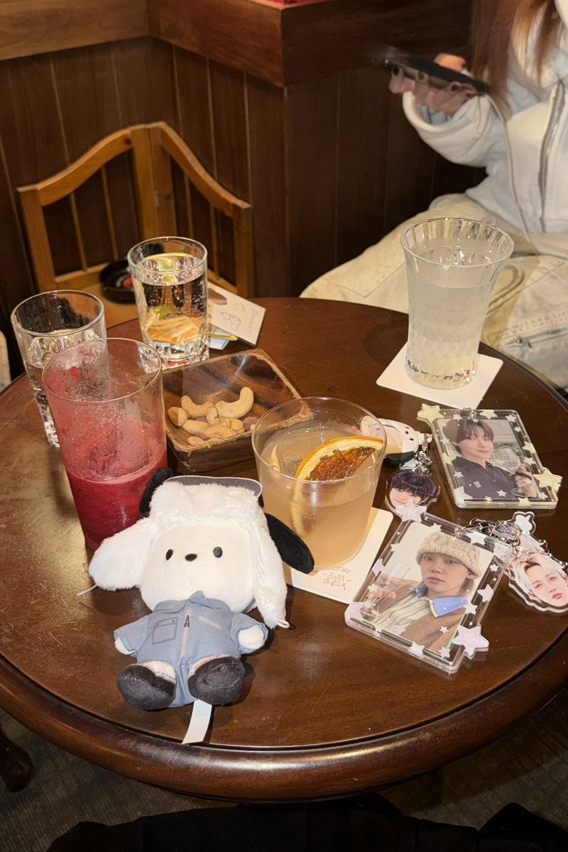 훈nini☻ tweet media