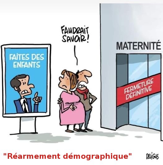 L'Etat de fumier (@libertaire10) on Twitter photo 