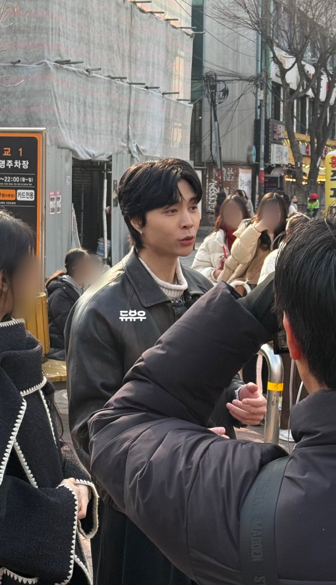 듀유우⭐️ tweet media