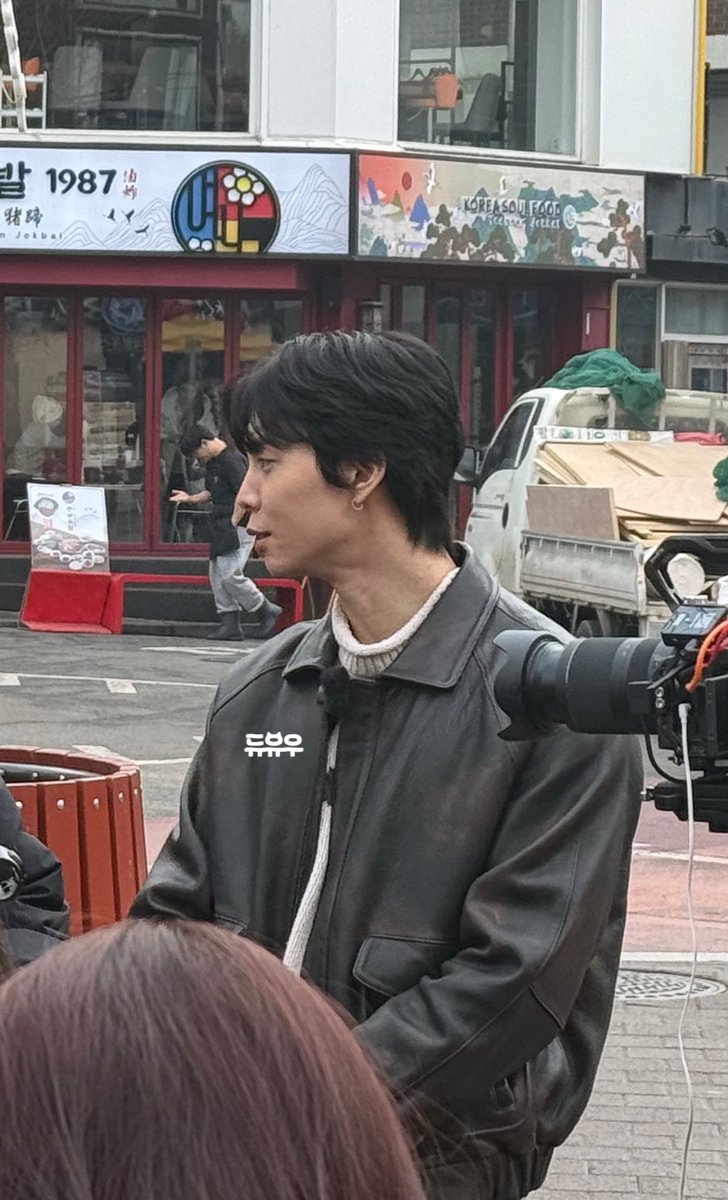 듀유우⭐️ tweet media