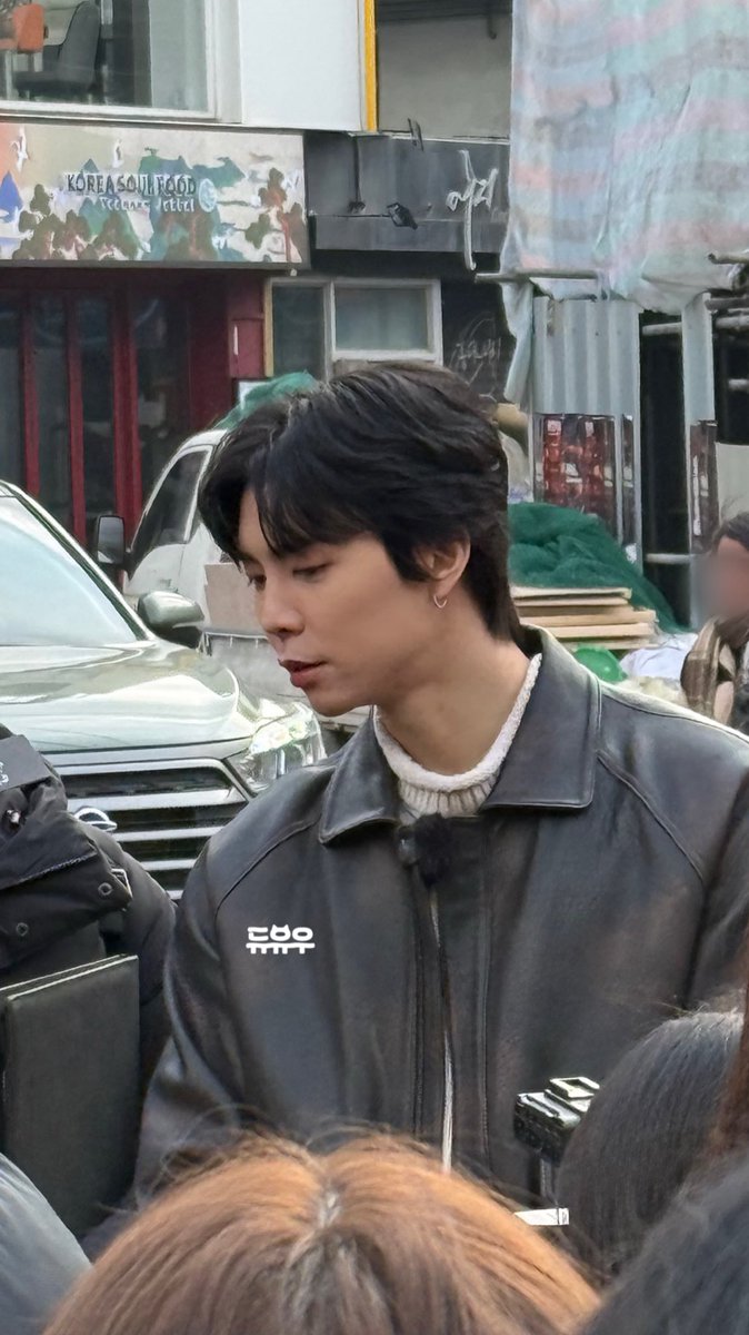 듀유우⭐️ tweet media