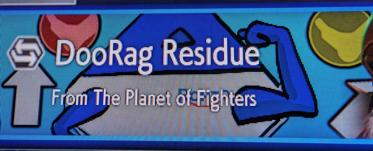 Miky Chea tweet media