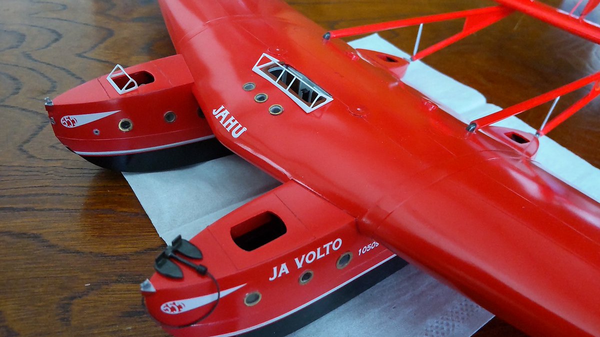 和田勝巳 tweet media