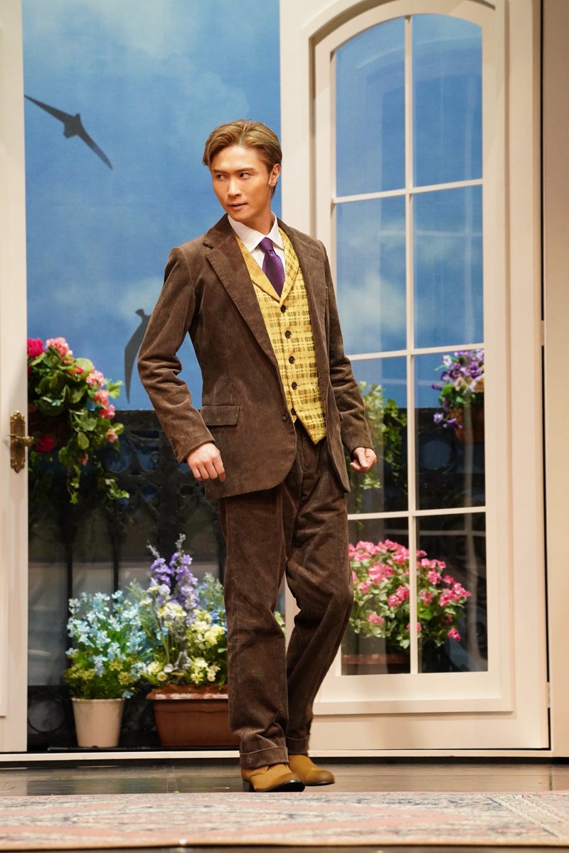 ∞きょん。 (@kyon_911_1226) / Posts / X