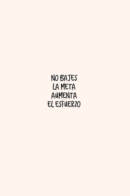 Imperio Estoico. (@imperioestoico) on Twitter photo 