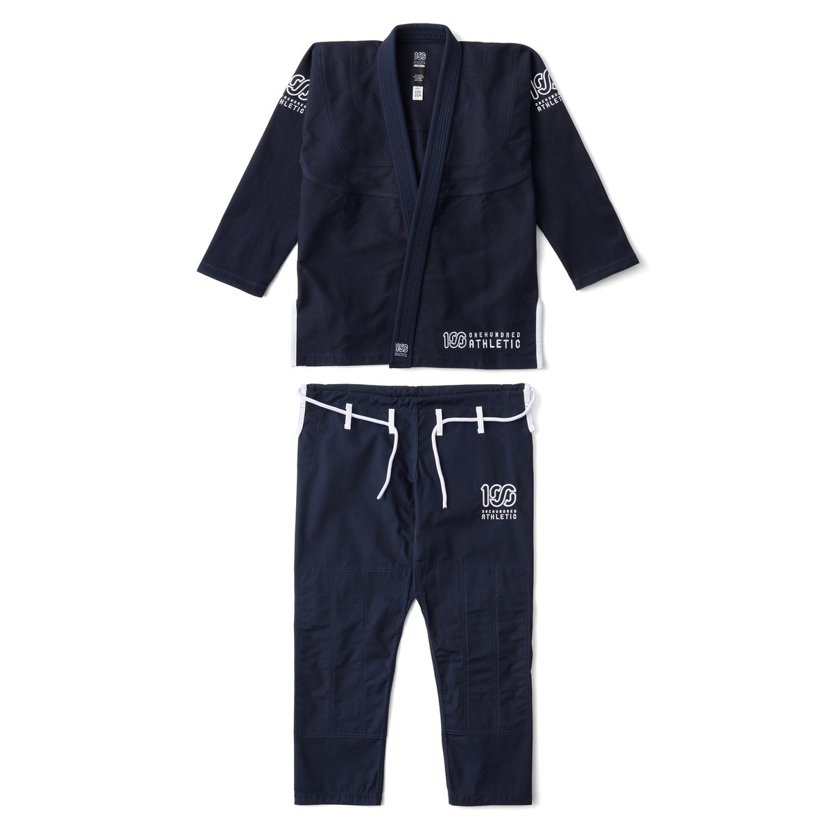 ONEHUNDRED ATHLETIC (@100athletic) / Posts / X