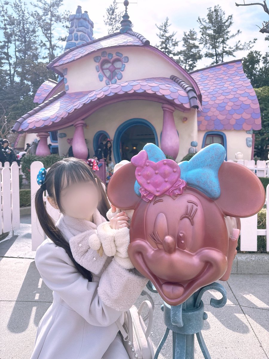 ういうい (@ix_uiui) / Posts / X