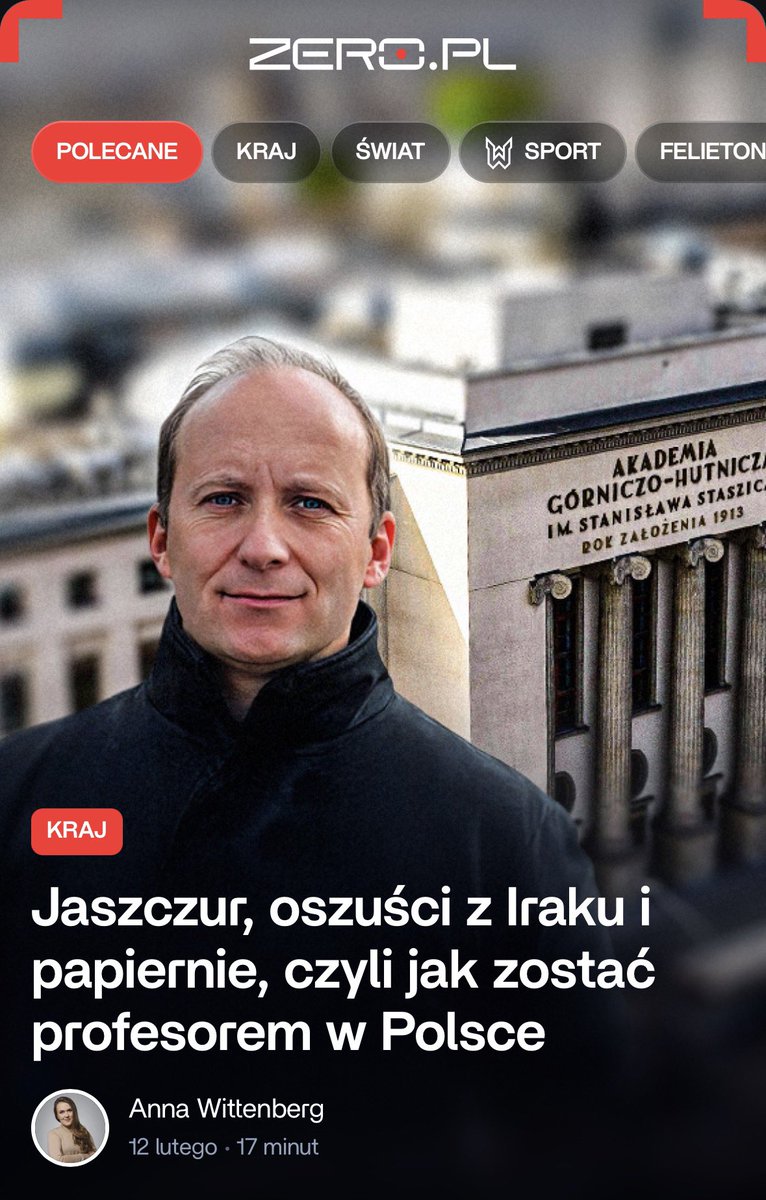 Patryk Słowik tweet media