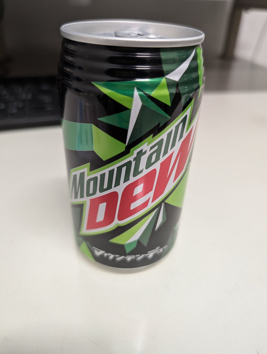 トンピ～ tweet media