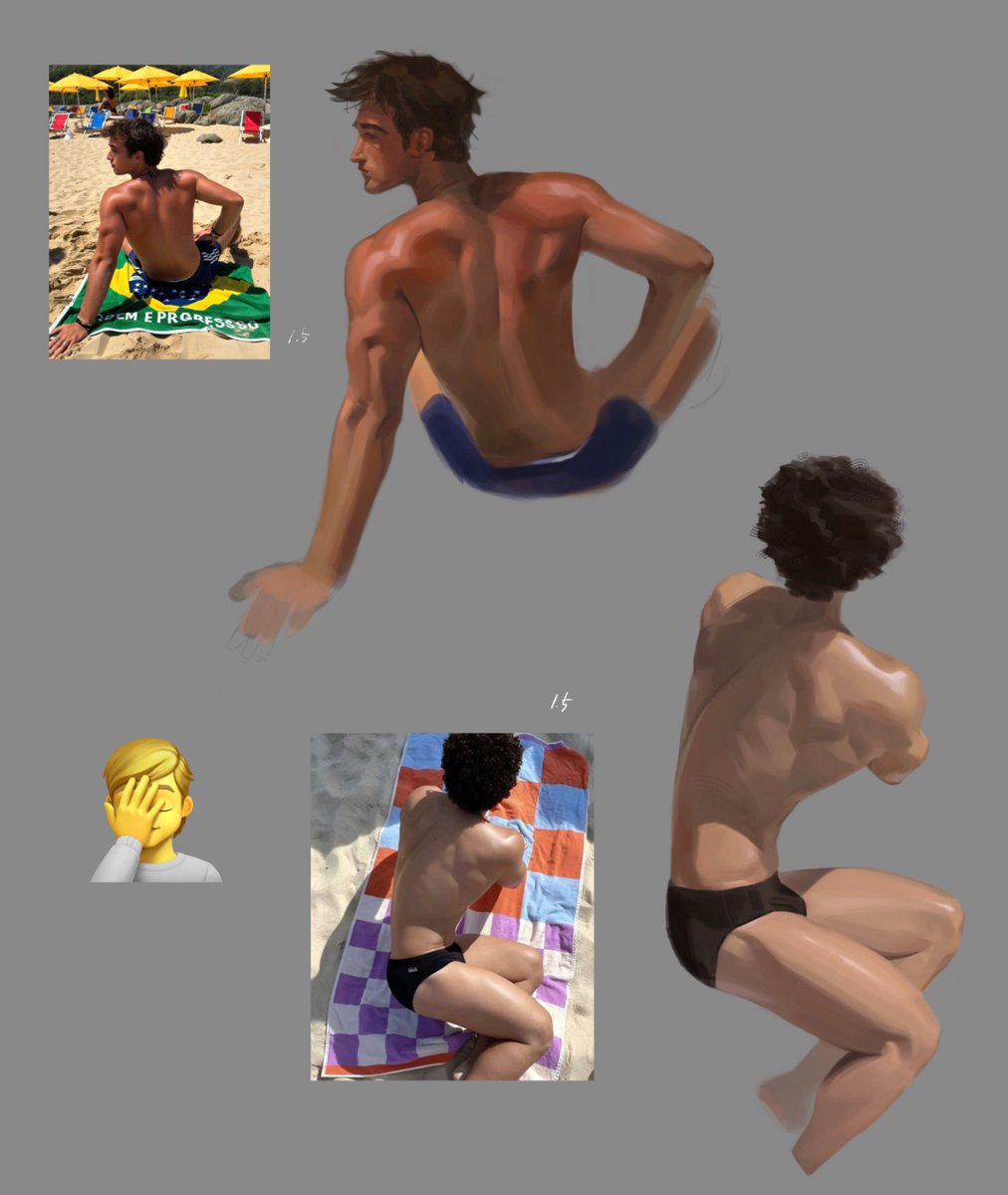 하은 (@heartk29) on Twitter photo 