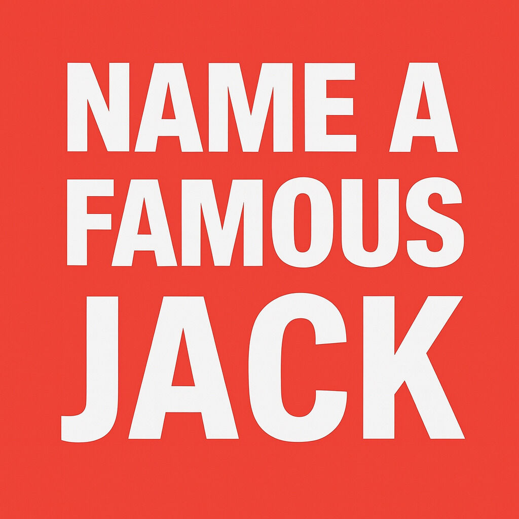 Ｗ 𝗜 𝗦 𝗘 𝗖 𝗢 𝗡 𝗡 𝗘 𝗖 𝗧 𝗢 𝗥 ™ 💬 tweet media